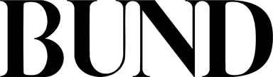 BUND